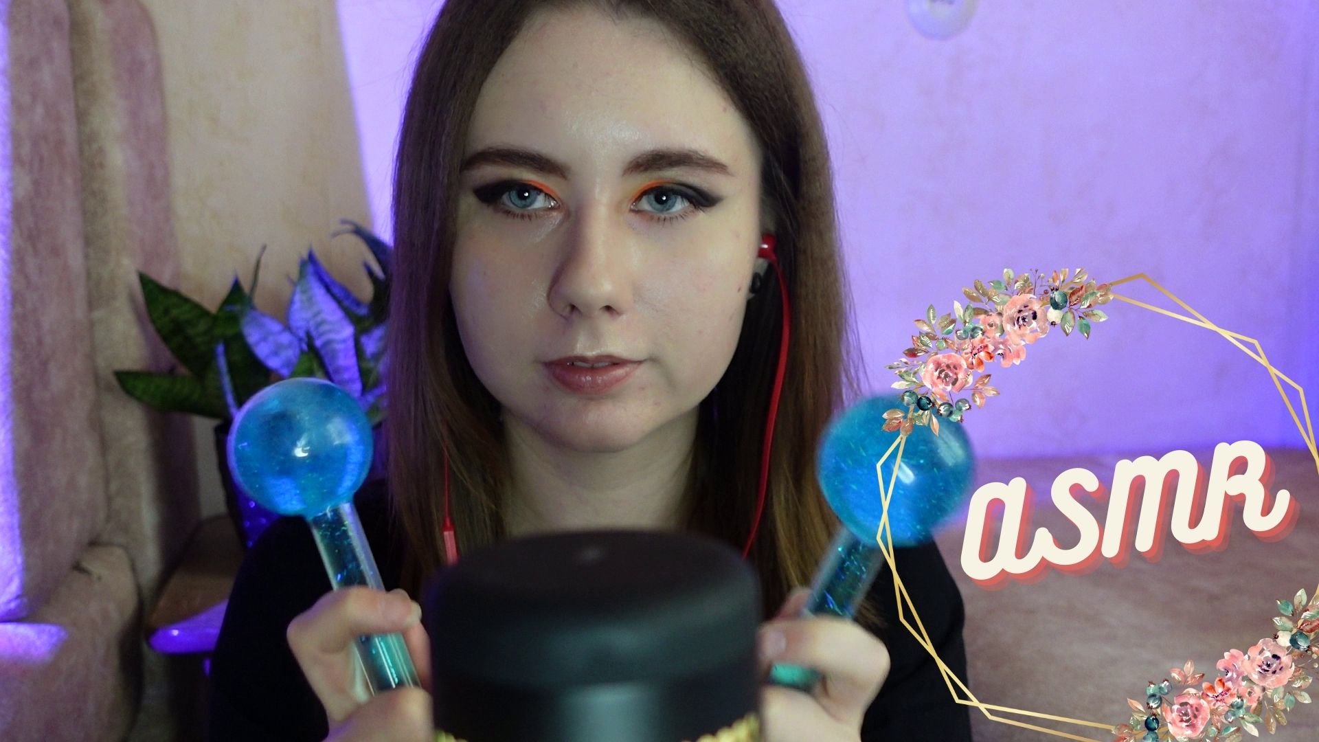 Asmr box steam фото 112