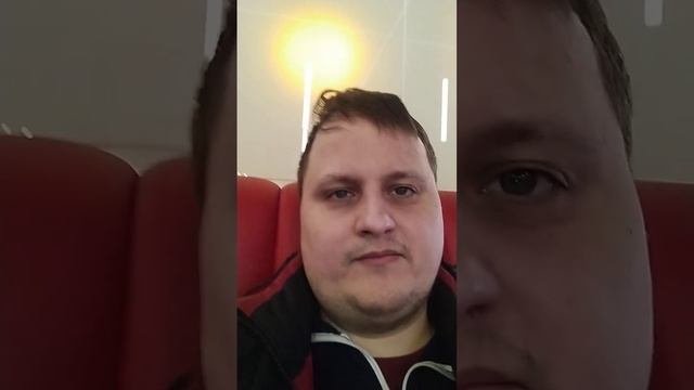 КУЛИНАРНЫЙ МИР