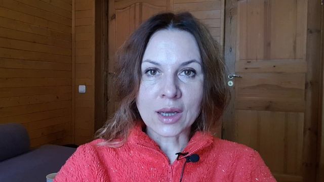 Разрешите мне жить. Объекториентированность. Понятный психоанализ 13 смотреть онлайн