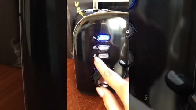 KitFort-KT-2026-2 смотреть онлайн