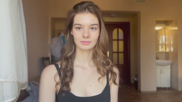 Лютова Екатерина. 22 года. Актриса смотреть онлайн