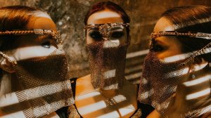 Номер "Восток"