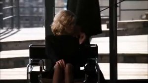 9 1/2 weeks - You Can Leave Your Hat On /  Joe Kocker