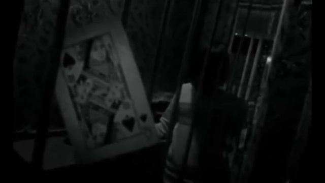 Как войти в контакт с потусторонними существами смотреть онлайн