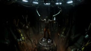 StarCraft II: Wings of Liberty - Terran Cinematic Trailer "Hell Its About Time" HD