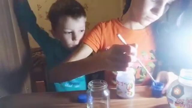 Лава-лампа (светильник) смотреть онлайн