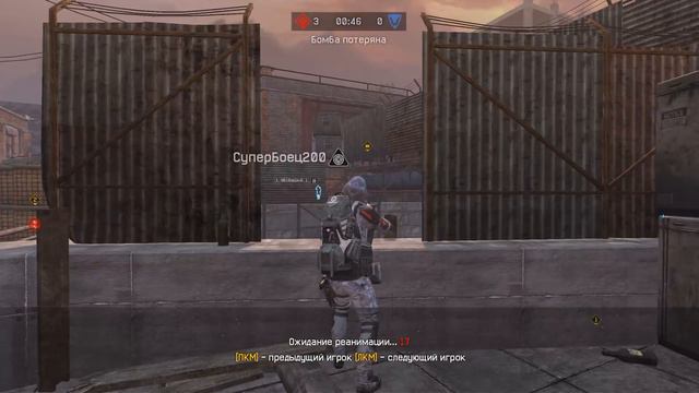 WarFace ► ЛЕГЕНДАРНЫЙ КТАР ВРЫВАЕТСЯ ПРОТИВ СТАКА КЛАНА ► СОЛО РМ смотреть онлайн