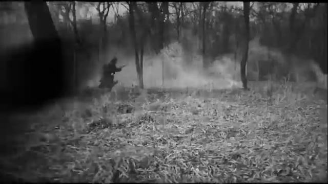 Dr.Mehmet ÖZ Zerdebent Bentonit Kili hakkında nededi? Sedef ve egzamaya iyi geliyor mu? смотреть онлайн