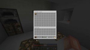 ЖИЗНЬ В БУНКЕРЕ В МАЙНКРАФТ / ВЫЖИВАНИЕ В МИРЕ ПОСЛЕ ЯДЕРНОЙ ВОЙНЫ #1