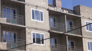 Нахабино 4 сезона | Обзоры районов |Преимущества и недостатки