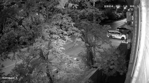 Краснодар Карасунский округ Незаконная торговля после 23.00