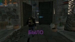 КАК ПОВЫСИТЬ ФПС В Splinter Cell - Blacklist // Splinter Cell - Blacklist ПОВЫШЕНИЕ ФПС