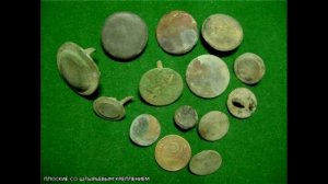 Что такое конина? | What horse meat?