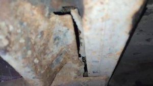 На что обращать внимание при покупке Нивы