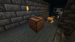 Самуэль Оберг - 5. Новая пластинка в Майнкрафт!