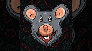 АнтидепресСАНТЫ