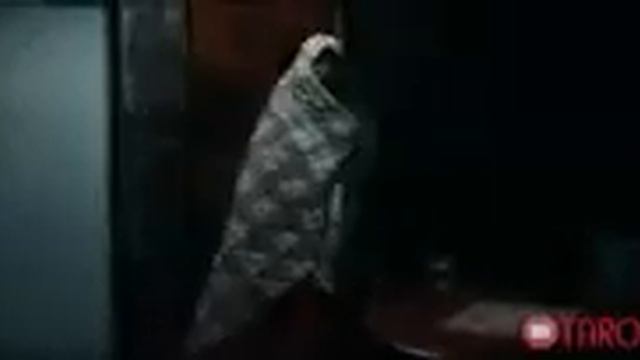 Новые индийские кино узбек тилида смотреть онлайн