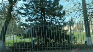 Воскресная семейная поездка «Ростов-на-Дону - Заплавская - Бессергеневская» и обратно