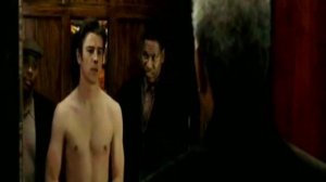 NTL Шаг в сторону