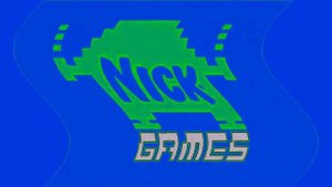 Nick Games Effects Round 3 vs Myself