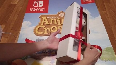 Бычок крючком? упаковка #вяжукрючком #игрушкикрючком #амигуруми #подарок #handemade #ручнаяработа