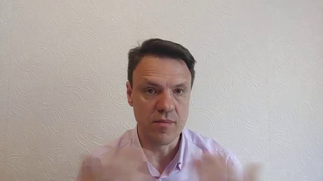 Про Симона-волхва