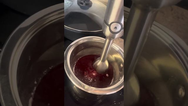 Меренговый рулет. Покажу как приготовить так чтобы он точно получился смотреть онлайн