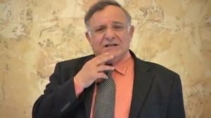 Ицках Адизес Как развивается и умирает организация и что с этим делать.