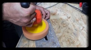 камри 40 тюнинг салона тойота камри 40. планка акпп