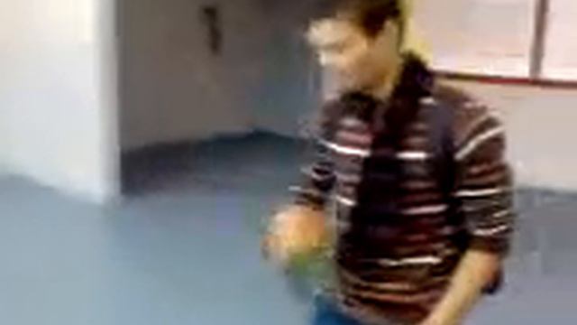 Camille claudel смотреть онлайн