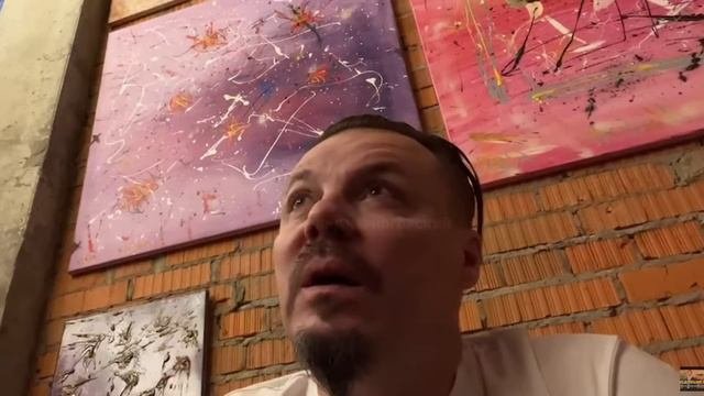 Сергей Симонов возвращается к Виктории. Наталья уже в курсе.