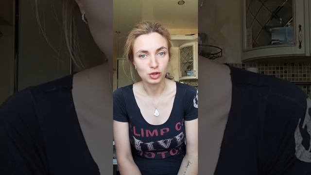 Обществознание. Истина. Основные аспекты