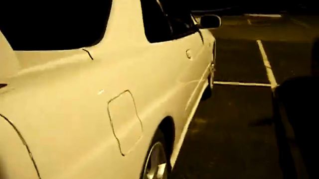 Supra Skyline 350Z смотреть онлайн