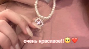 распаковка с WILDBERRIES ?//одежда и косметика с вб