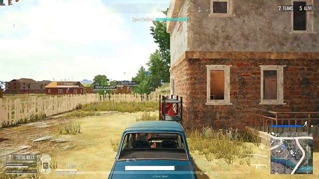 Как правильно залить катку