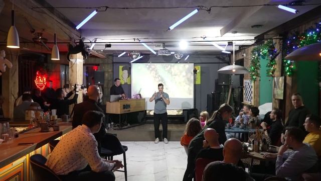 Классный интерактив с гостями на свадьбу смотреть онлайн