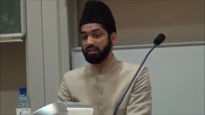 Сколько было лет Айше в момент брака с Пророком Мухаммадом ﷺ