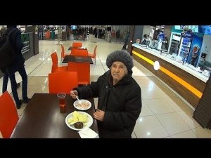 Что бы сделала Бабушка  Если бы у неё были лишние 500 рублей