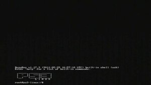 Установка LINUX на PS3 (часть 1 - установка)