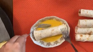 Сосиска в лаваше. Казакша рецепт. Сосиска в лаваше с сыром в духовке. ПП обед/завтрак.