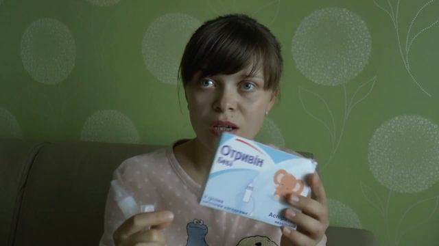 # ВАУ! Аспиратор назальный. Какой аспиратор эффективный при насморке у грудничков? # смотреть онлайн