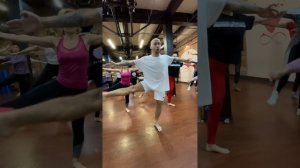 Simetrica Sasha Oshkin