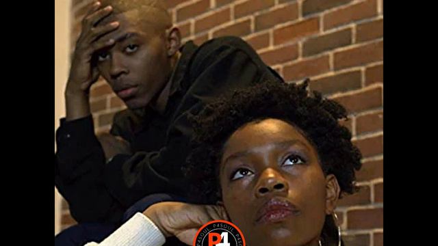 Cynáa Nicole & Buto - Wolves смотреть онлайн