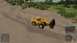 Farming Simulator 22 | Карьера на Ягодном | большая прибыль