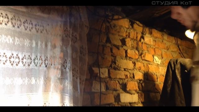 РЕЗУЛЬТАТЫ ЗАЯВЛЕНИЯ НА РАЗБИТУЮ ДОРОГУ смотреть онлайн