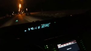 Голосовое управление в автомобиле