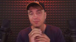 АСМР ТЫ УСНЁШЬ ЗА 20 МИНУТ ? ГЛУБОКИЙ И БЛИЗКИЙ ШЁПОТ С УШКА НА УШКО