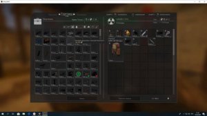 ЛУЧШЕЕ ОРУЖИЕ С ОБВЕСАМИ ДЛЯ НОВИЧКА ИЛИ СРЕДНЕГО ИГРОКА СТАЛКРАФТ l STALCRAFT