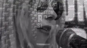 Taylor MOMSEN best live vocals
