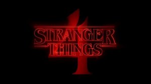 Running Up That Hill (All Versions) - Stranger Things 4 Soundtrack Mix